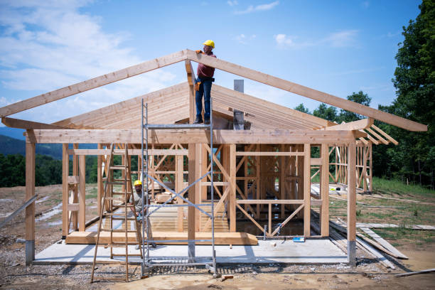 Best Roof Replacement Cost  in Plafield, IN